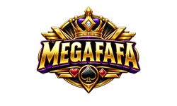 LOGO rumah4d
